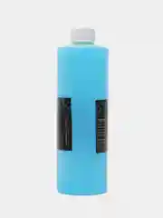 Blue SOAP Мыльный концентрат, 500 мл