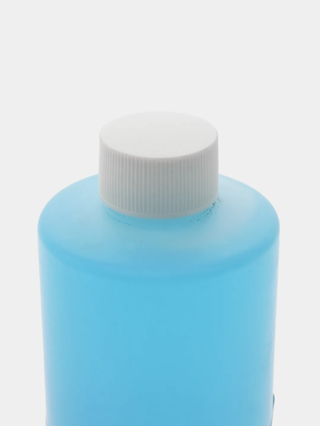Blue SOAP Мыльный концентрат, 500 мл