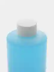 Blue SOAP Мыльный концентрат, 500 мл