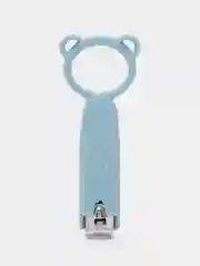 Бирюзовый щипчики кусачки для детей