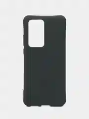 Серый чехол Slim Case для HONOR P40/P40PRO/Y6P