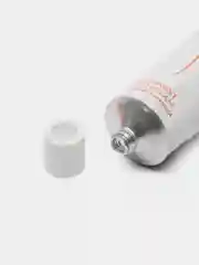 OLLIN N-JOY. Краска для седых волос