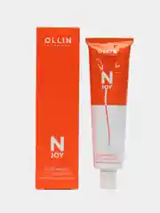 OLLIN N-JOY. Краска для седых волос