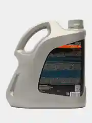 Масло моторное, G-Energy Synthetic Active 5W-40, API SN/CF