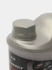 Масло моторное, G-Energy Synthetic Active 5W-40, API SN/CF