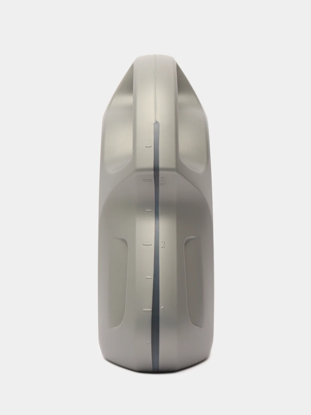 Масло моторное, G-Energy Synthetic Active 5W-40, API SN/CF