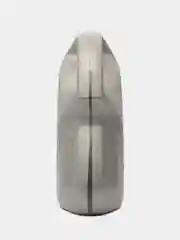 Масло моторное, G-Energy Synthetic Active 5W-40, API SN/CF