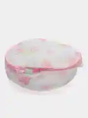 Чехол для стирки нижнего белья, 14*15 см