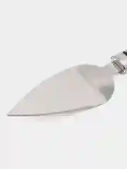 Лопатка кухонная
