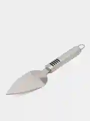 Лопатка кухонная