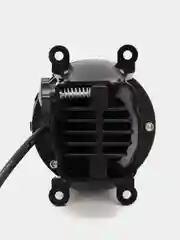 Противотуманные BI-линзованные светодиодные фары Лада Веста, Гранта ФЛ. ПТФ BI-LED