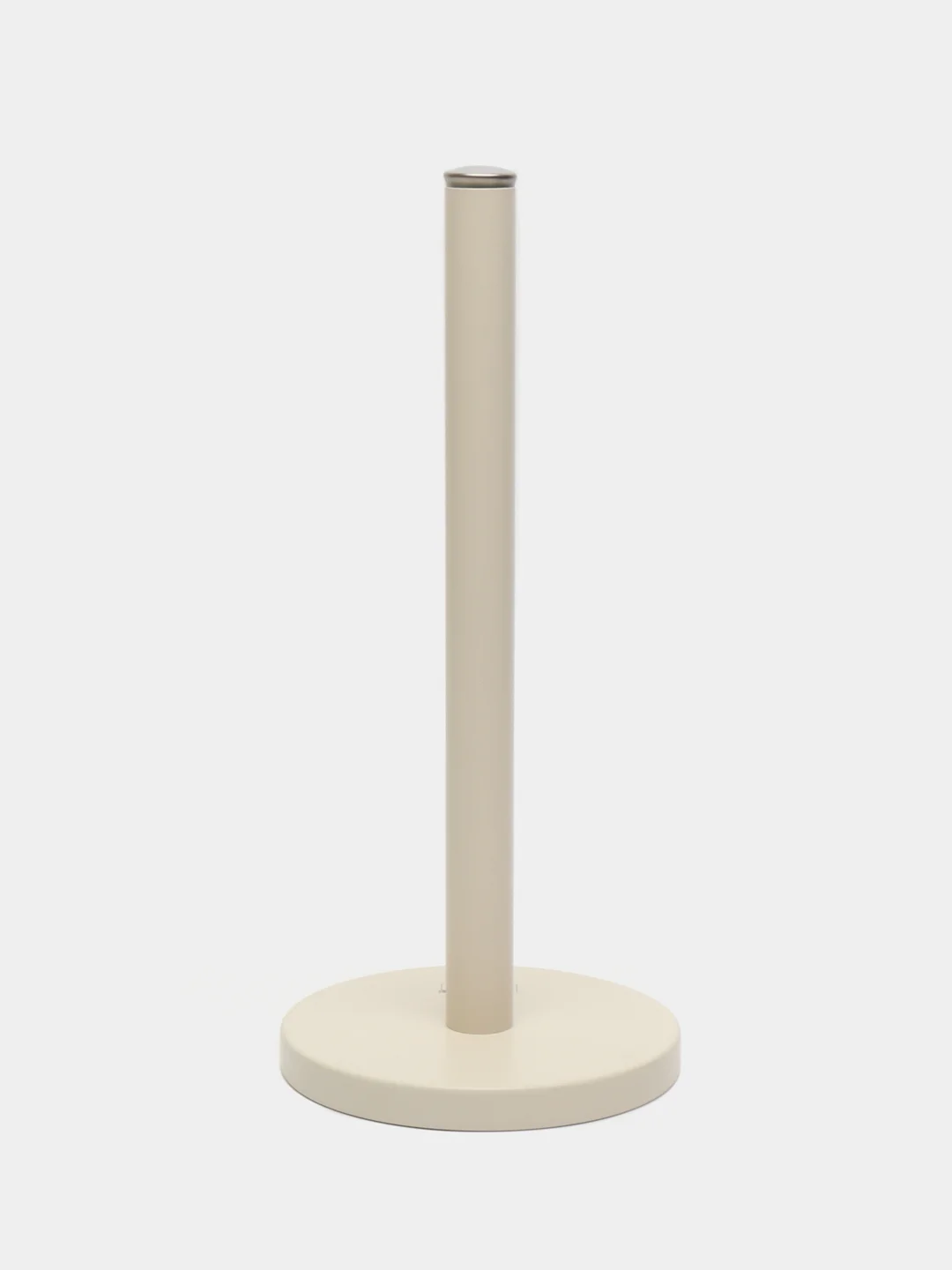 Держатель бумажных полотенец Maestro MR-1033-IVORY