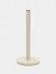 Держатель бумажных полотенец Maestro MR-1033-IVORY