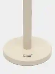Держатель бумажных полотенец Maestro MR-1033-IVORY