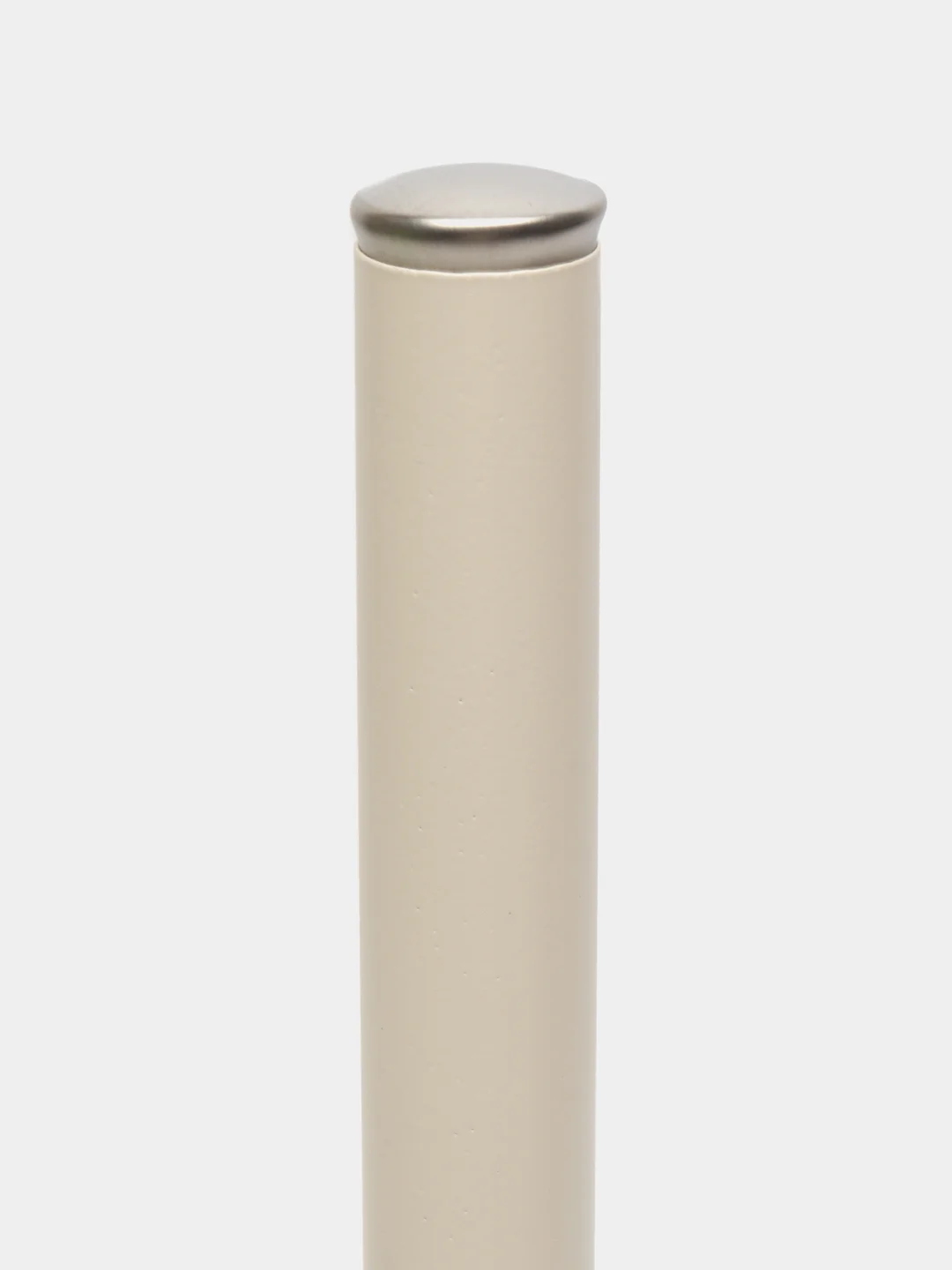 Держатель бумажных полотенец Maestro MR-1033-IVORY