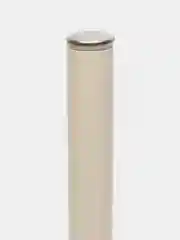 Держатель бумажных полотенец Maestro MR-1033-IVORY