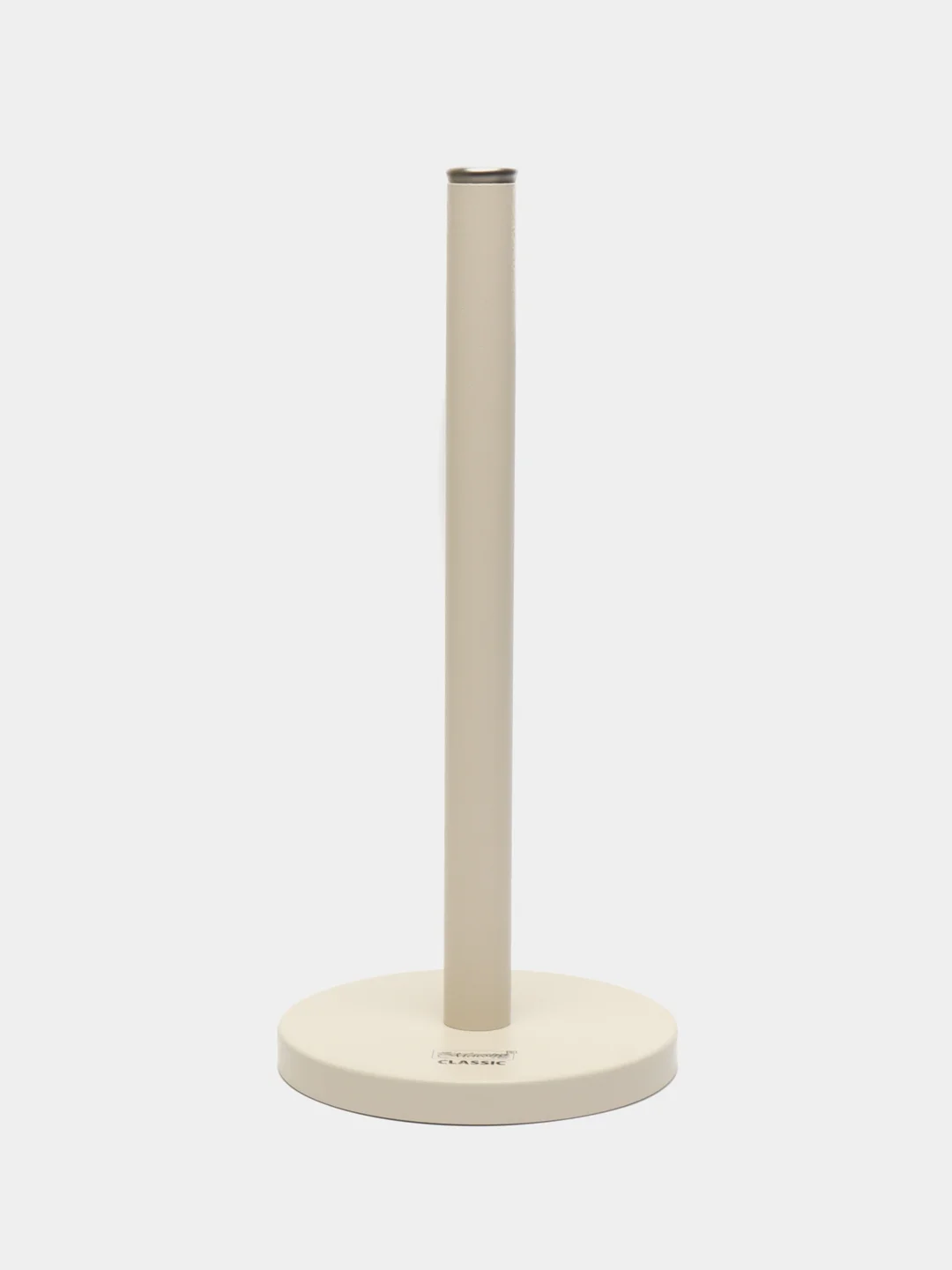 Держатель бумажных полотенец Maestro MR-1033-IVORY
