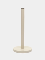 Держатель бумажных полотенец Maestro MR-1033-IVORY