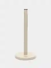 Держатель бумажных полотенец Maestro MR-1033-IVORY