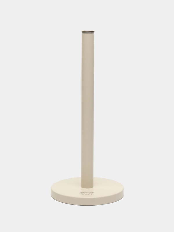 Держатель бумажных полотенец Maestro MR-1033-IVORY