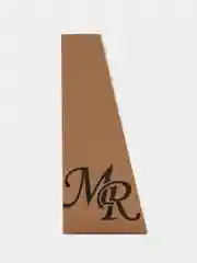 Укулеле сопрано Martin Romas MRP-ASHTREE BK