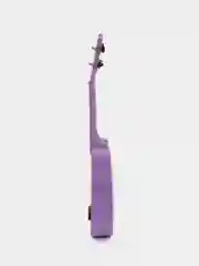 Укулеле сопрано Martin Romas MRP-OKU PL