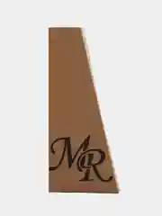 Укулеле сопрано Martin Romas MRP-OKU PL