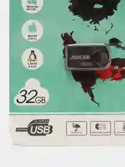 Флешка металлическая USB, флеш объём 2/4/8/16/32/64/128/256 Gb, Flash, карта памяти