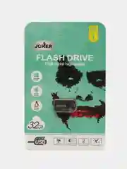 Флешка металлическая USB, флеш объём 2/4/8/16/32/64/128/256 Gb, Flash, карта памяти