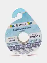 Розовый кружевная лента ,ширина  12 - 13 мм ,длина намотки  3 метра