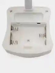 Подсветка для унитаза LED с датчиком движения Light Bowl (8 цветов)