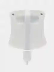 Подсветка для унитаза LED с датчиком движения Light Bowl (8 цветов)