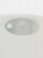Подсветка для унитаза LED с датчиком движения Light Bowl (8 цветов)