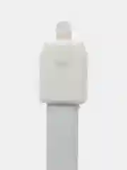 Подсветка для унитаза LED с датчиком движения Light Bowl (8 цветов)