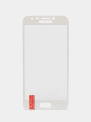 Защитное стекло для Samsung J2 2018