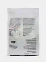 Хороший порошок
