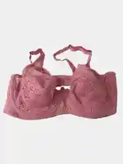 Бюстгальтер