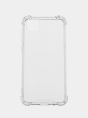 Чехол King Kong Case для Honor Y619/Y719/Y6P/NOVA5/P40LITE/P40/9S/Y519/9C/Y7PRIME/P40PRO