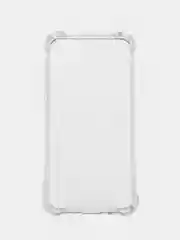 Чехол King Kong Case для Honor Y619/Y719/Y6P/NOVA5/P40LITE/P40/9S/Y519/9C/Y7PRIME/P40PRO