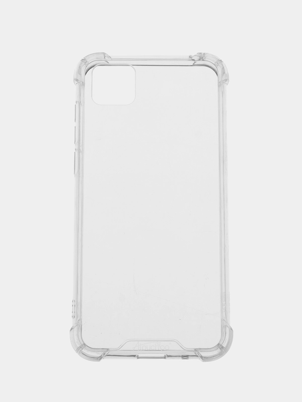 Чехол King Kong Case для Honor Y619/Y719/Y6P/NOVA5/P40LITE/P40/9S/Y519/9C/Y7PRIME/P40PRO
