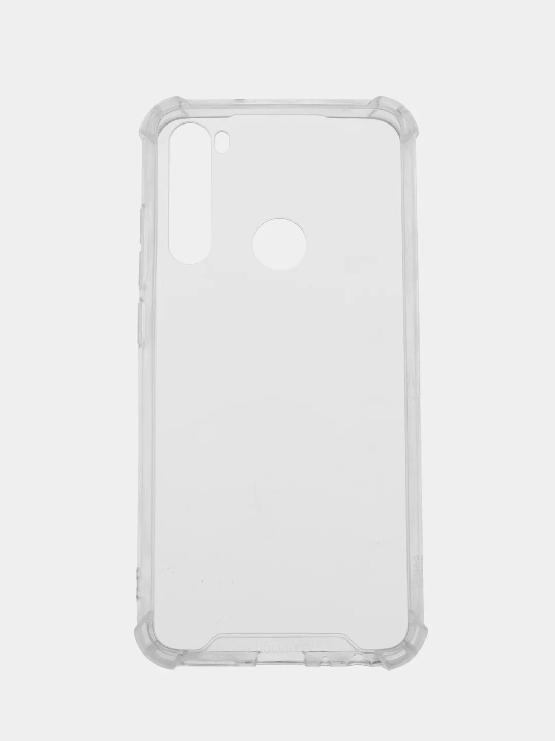 Чехол King Kong Case для NOTE9/MI10/NOTE6PRO/POCOM3PRO/REDMI8/CC9/NOTE10/CC9PRO/NOTE8