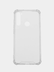 Чехол King Kong Case для NOTE9/MI10/NOTE6PRO/POCOM3PRO/REDMI8/CC9/NOTE10/CC9PRO/NOTE8