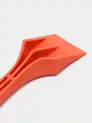 Лопатка для монтажа стеклопакетов / Полиамид