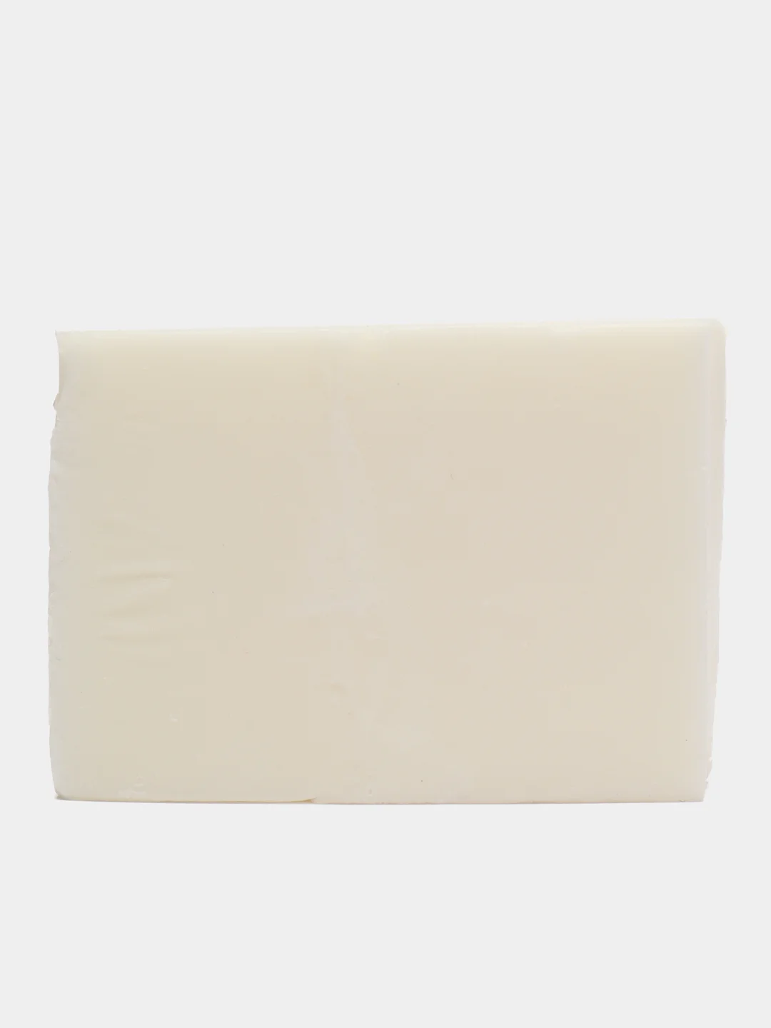 Ароматизатор растворимый для воды по мотивам мыло Zielinski Lemongrass Vetiver Amber