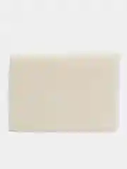 Ароматизатор растворимый для воды по мотивам мыло Zielinski Lemongrass Vetiver Amber