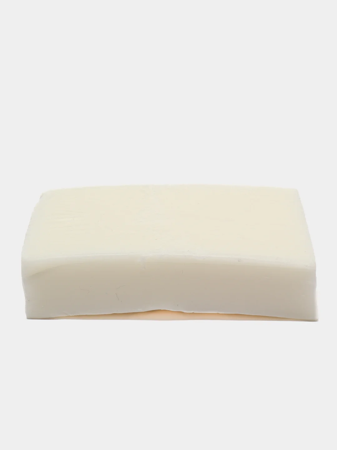 Ароматизатор растворимый для воды по мотивам мыло Zielinski Lemongrass Vetiver Amber