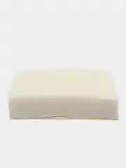 Ароматизатор растворимый для воды по мотивам мыло Zielinski Lemongrass Vetiver Amber