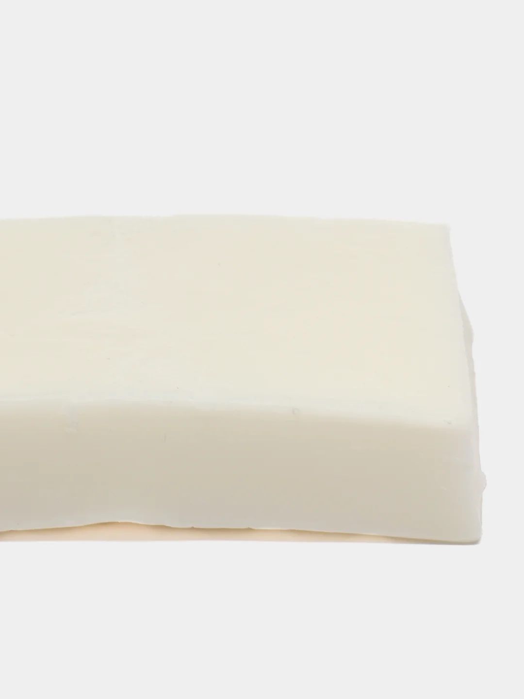Ароматизатор растворимый для воды по мотивам мыло Zielinski Lemongrass Vetiver Amber