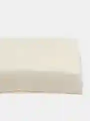 Ароматизатор растворимый для воды по мотивам мыло Zielinski Lemongrass Vetiver Amber