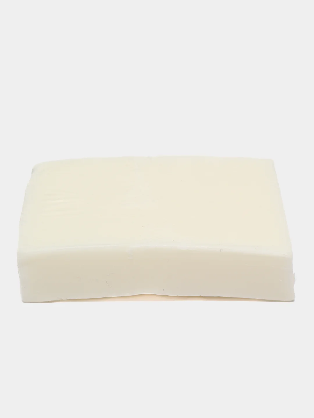 Ароматизатор растворимый для воды по мотивам мыло Zielinski Lemongrass Vetiver Amber